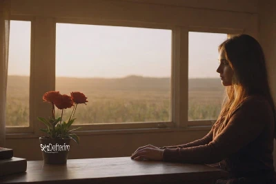 Paylaşmalık Kısa Özlem Sözleri